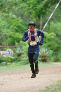 BIB: 5430
                            <button type="button" onclick="openModal(4249336)" class="btn btn-primary btn-sm float-right btn-popup" data-toggle="modal" data-target=".modal-high-quality">
                        <i class="fas fa-shopping-cart"></i> Add to Cart
                    </button>
                                            <button type="button" onclick="isThisMe(4249336, true)" class="btn btn-success btn-sm float-right btn-popup btn-isme hidden" data-toggle="tooltip" data-placement="bottom" title="นี่คือรูปของคุณใช่ไหม คลิกที่นี่เพื่อเอาเข้าอัลบั้ม">
                        <i class="fas fa-plus"></i> Add to album
                    </button>
                    <button type="button" onclick="isThisMe(4249336, false)" class="btn btn-warning btn-sm float-right btn-popup btn-isnotme hidden">
                        <i class="fas fa-ban"></i> Remove from album
                    </button>