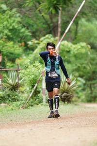 BIB: 3980
                            <button type="button" onclick="openModal(4243918)" class="btn btn-primary btn-sm float-right btn-popup" data-toggle="modal" data-target=".modal-high-quality">
                        <i class="fas fa-shopping-cart"></i> Add to Cart
                    </button>
                                            <button type="button" onclick="isThisMe(4243918, true)" class="btn btn-success btn-sm float-right btn-popup btn-isme hidden" data-toggle="tooltip" data-placement="bottom" title="นี่คือรูปของคุณใช่ไหม คลิกที่นี่เพื่อเอาเข้าอัลบั้ม">
                        <i class="fas fa-plus"></i> Add to album
                    </button>
                    <button type="button" onclick="isThisMe(4243918, false)" class="btn btn-warning btn-sm float-right btn-popup btn-isnotme hidden">
                        <i class="fas fa-ban"></i> Remove from album
                    </button>