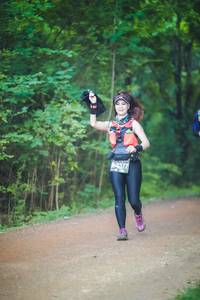 BIB: 377
                            <button type="button" onclick="openModal(4198918)" class="btn btn-primary btn-sm float-right btn-popup" data-toggle="modal" data-target=".modal-high-quality">
                        <i class="fas fa-shopping-cart"></i> Add to Cart
                    </button>
                                            <button type="button" onclick="isThisMe(4198918, true)" class="btn btn-success btn-sm float-right btn-popup btn-isme hidden" data-toggle="tooltip" data-placement="bottom" title="นี่คือรูปของคุณใช่ไหม คลิกที่นี่เพื่อเอาเข้าอัลบั้ม">
                        <i class="fas fa-plus"></i> Add to album
                    </button>
                    <button type="button" onclick="isThisMe(4198918, false)" class="btn btn-warning btn-sm float-right btn-popup btn-isnotme hidden">
                        <i class="fas fa-ban"></i> Remove from album
                    </button>