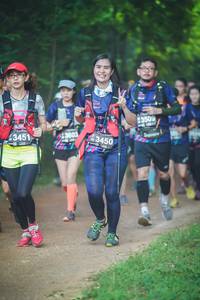 BIB: 3509, 3603, 3451, 3450
                            <button type="button" onclick="openModal(4181663)" class="btn btn-primary btn-sm float-right btn-popup" data-toggle="modal" data-target=".modal-high-quality">
                        <i class="fas fa-shopping-cart"></i> Add to Cart
                    </button>
                                            <button type="button" onclick="isThisMe(4181663, true)" class="btn btn-success btn-sm float-right btn-popup btn-isme hidden" data-toggle="tooltip" data-placement="bottom" title="นี่คือรูปของคุณใช่ไหม คลิกที่นี่เพื่อเอาเข้าอัลบั้ม">
                        <i class="fas fa-plus"></i> Add to album
                    </button>
                    <button type="button" onclick="isThisMe(4181663, false)" class="btn btn-warning btn-sm float-right btn-popup btn-isnotme hidden">
                        <i class="fas fa-ban"></i> Remove from album
                    </button>