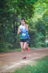 BIB: 81995
                            <button type="button" onclick="openModal(4336688)" class="btn btn-primary btn-sm float-right btn-popup" data-toggle="modal" data-target=".modal-high-quality">
                        <i class="fas fa-shopping-cart"></i> Add to Cart
                    </button>
                                            <button type="button" onclick="isThisMe(4336688, true)" class="btn btn-success btn-sm float-right btn-popup btn-isme hidden" data-toggle="tooltip" data-placement="bottom" title="นี่คือรูปของคุณใช่ไหม คลิกที่นี่เพื่อเอาเข้าอัลบั้ม">
                        <i class="fas fa-plus"></i> Add to album
                    </button>
                    <button type="button" onclick="isThisMe(4336688, false)" class="btn btn-warning btn-sm float-right btn-popup btn-isnotme hidden">
                        <i class="fas fa-ban"></i> Remove from album
                    </button>