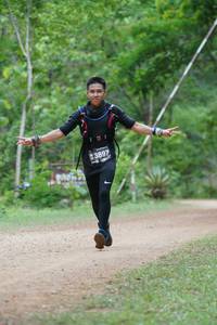 BIB: 3897
                            <button type="button" onclick="openModal(4253306)" class="btn btn-primary btn-sm float-right btn-popup" data-toggle="modal" data-target=".modal-high-quality">
                        <i class="fas fa-shopping-cart"></i> Add to Cart
                    </button>
                                            <button type="button" onclick="isThisMe(4253306, true)" class="btn btn-success btn-sm float-right btn-popup btn-isme hidden" data-toggle="tooltip" data-placement="bottom" title="นี่คือรูปของคุณใช่ไหม คลิกที่นี่เพื่อเอาเข้าอัลบั้ม">
                        <i class="fas fa-plus"></i> Add to album
                    </button>
                    <button type="button" onclick="isThisMe(4253306, false)" class="btn btn-warning btn-sm float-right btn-popup btn-isnotme hidden">
                        <i class="fas fa-ban"></i> Remove from album
                    </button>