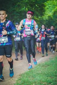 BIB: 3264, 3812, 3263
                            <button type="button" onclick="openModal(4181297)" class="btn btn-primary btn-sm float-right btn-popup" data-toggle="modal" data-target=".modal-high-quality">
                        <i class="fas fa-shopping-cart"></i> Add to Cart
                    </button>
                                            <button type="button" onclick="isThisMe(4181297, true)" class="btn btn-success btn-sm float-right btn-popup btn-isme hidden" data-toggle="tooltip" data-placement="bottom" title="นี่คือรูปของคุณใช่ไหม คลิกที่นี่เพื่อเอาเข้าอัลบั้ม">
                        <i class="fas fa-plus"></i> Add to album
                    </button>
                    <button type="button" onclick="isThisMe(4181297, false)" class="btn btn-warning btn-sm float-right btn-popup btn-isnotme hidden">
                        <i class="fas fa-ban"></i> Remove from album
                    </button>