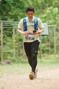 BIB: 3692
                            <button type="button" onclick="openModal(4243838)" class="btn btn-primary btn-sm float-right btn-popup" data-toggle="modal" data-target=".modal-high-quality">
                        <i class="fas fa-shopping-cart"></i> Add to Cart
                    </button>
                                            <button type="button" onclick="isThisMe(4243838, true)" class="btn btn-success btn-sm float-right btn-popup btn-isme hidden" data-toggle="tooltip" data-placement="bottom" title="นี่คือรูปของคุณใช่ไหม คลิกที่นี่เพื่อเอาเข้าอัลบั้ม">
                        <i class="fas fa-plus"></i> Add to album
                    </button>
                    <button type="button" onclick="isThisMe(4243838, false)" class="btn btn-warning btn-sm float-right btn-popup btn-isnotme hidden">
                        <i class="fas fa-ban"></i> Remove from album
                    </button>