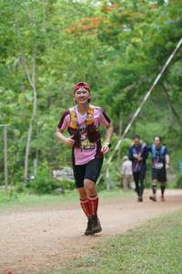 BIB: 
                            <button type="button" onclick="openModal(4250200)" class="btn btn-primary btn-sm float-right btn-popup" data-toggle="modal" data-target=".modal-high-quality">
                        <i class="fas fa-shopping-cart"></i> Add to Cart
                    </button>
                                            <button type="button" onclick="isThisMe(4250200, true)" class="btn btn-success btn-sm float-right btn-popup btn-isme hidden" data-toggle="tooltip" data-placement="bottom" title="นี่คือรูปของคุณใช่ไหม คลิกที่นี่เพื่อเอาเข้าอัลบั้ม">
                        <i class="fas fa-plus"></i> Add to album
                    </button>
                    <button type="button" onclick="isThisMe(4250200, false)" class="btn btn-warning btn-sm float-right btn-popup btn-isnotme hidden">
                        <i class="fas fa-ban"></i> Remove from album
                    </button>