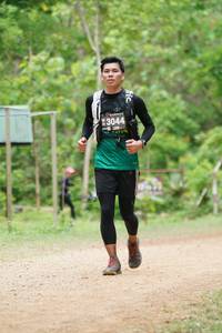 BIB: 3044
                            <button type="button" onclick="openModal(4244270)" class="btn btn-primary btn-sm float-right btn-popup" data-toggle="modal" data-target=".modal-high-quality">
                        <i class="fas fa-shopping-cart"></i> Add to Cart
                    </button>
                                            <button type="button" onclick="isThisMe(4244270, true)" class="btn btn-success btn-sm float-right btn-popup btn-isme hidden" data-toggle="tooltip" data-placement="bottom" title="นี่คือรูปของคุณใช่ไหม คลิกที่นี่เพื่อเอาเข้าอัลบั้ม">
                        <i class="fas fa-plus"></i> Add to album
                    </button>
                    <button type="button" onclick="isThisMe(4244270, false)" class="btn btn-warning btn-sm float-right btn-popup btn-isnotme hidden">
                        <i class="fas fa-ban"></i> Remove from album
                    </button>