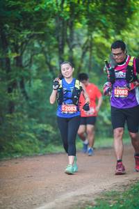 BIB: 12082, 2083
                            <button type="button" onclick="openModal(4335615)" class="btn btn-primary btn-sm float-right btn-popup" data-toggle="modal" data-target=".modal-high-quality">
                        <i class="fas fa-shopping-cart"></i> Add to Cart
                    </button>
                                            <button type="button" onclick="isThisMe(4335615, true)" class="btn btn-success btn-sm float-right btn-popup btn-isme hidden" data-toggle="tooltip" data-placement="bottom" title="นี่คือรูปของคุณใช่ไหม คลิกที่นี่เพื่อเอาเข้าอัลบั้ม">
                        <i class="fas fa-plus"></i> Add to album
                    </button>
                    <button type="button" onclick="isThisMe(4335615, false)" class="btn btn-warning btn-sm float-right btn-popup btn-isnotme hidden">
                        <i class="fas fa-ban"></i> Remove from album
                    </button>