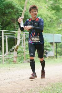 BIB: 3969
                            <button type="button" onclick="openModal(4238170)" class="btn btn-primary btn-sm float-right btn-popup" data-toggle="modal" data-target=".modal-high-quality">
                        <i class="fas fa-shopping-cart"></i> Add to Cart
                    </button>
                                            <button type="button" onclick="isThisMe(4238170, true)" class="btn btn-success btn-sm float-right btn-popup btn-isme hidden" data-toggle="tooltip" data-placement="bottom" title="นี่คือรูปของคุณใช่ไหม คลิกที่นี่เพื่อเอาเข้าอัลบั้ม">
                        <i class="fas fa-plus"></i> Add to album
                    </button>
                    <button type="button" onclick="isThisMe(4238170, false)" class="btn btn-warning btn-sm float-right btn-popup btn-isnotme hidden">
                        <i class="fas fa-ban"></i> Remove from album
                    </button>