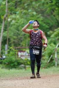 BIB: 3480
                            <button type="button" onclick="openModal(4250580)" class="btn btn-primary btn-sm float-right btn-popup" data-toggle="modal" data-target=".modal-high-quality">
                        <i class="fas fa-shopping-cart"></i> Add to Cart
                    </button>
                                            <button type="button" onclick="isThisMe(4250580, true)" class="btn btn-success btn-sm float-right btn-popup btn-isme hidden" data-toggle="tooltip" data-placement="bottom" title="นี่คือรูปของคุณใช่ไหม คลิกที่นี่เพื่อเอาเข้าอัลบั้ม">
                        <i class="fas fa-plus"></i> Add to album
                    </button>
                    <button type="button" onclick="isThisMe(4250580, false)" class="btn btn-warning btn-sm float-right btn-popup btn-isnotme hidden">
                        <i class="fas fa-ban"></i> Remove from album
                    </button>