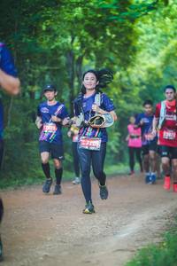 BIB: 27225
                            <button type="button" onclick="openModal(4226954)" class="btn btn-primary btn-sm float-right btn-popup" data-toggle="modal" data-target=".modal-high-quality">
                        <i class="fas fa-shopping-cart"></i> Add to Cart
                    </button>
                                            <button type="button" onclick="isThisMe(4226954, true)" class="btn btn-success btn-sm float-right btn-popup btn-isme hidden" data-toggle="tooltip" data-placement="bottom" title="นี่คือรูปของคุณใช่ไหม คลิกที่นี่เพื่อเอาเข้าอัลบั้ม">
                        <i class="fas fa-plus"></i> Add to album
                    </button>
                    <button type="button" onclick="isThisMe(4226954, false)" class="btn btn-warning btn-sm float-right btn-popup btn-isnotme hidden">
                        <i class="fas fa-ban"></i> Remove from album
                    </button>