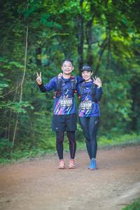 BIB: 3107, 3106
                            <button type="button" onclick="openModal(4204505)" class="btn btn-primary btn-sm float-right btn-popup" data-toggle="modal" data-target=".modal-high-quality">
                        <i class="fas fa-shopping-cart"></i> Add to Cart
                    </button>
                                            <button type="button" onclick="isThisMe(4204505, true)" class="btn btn-success btn-sm float-right btn-popup btn-isme hidden" data-toggle="tooltip" data-placement="bottom" title="นี่คือรูปของคุณใช่ไหม คลิกที่นี่เพื่อเอาเข้าอัลบั้ม">
                        <i class="fas fa-plus"></i> Add to album
                    </button>
                    <button type="button" onclick="isThisMe(4204505, false)" class="btn btn-warning btn-sm float-right btn-popup btn-isnotme hidden">
                        <i class="fas fa-ban"></i> Remove from album
                    </button>