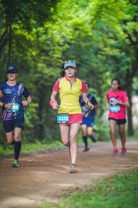 BIB: 6339
                            <button type="button" onclick="openModal(4339357)" class="btn btn-primary btn-sm float-right btn-popup" data-toggle="modal" data-target=".modal-high-quality">
                        <i class="fas fa-shopping-cart"></i> Add to Cart
                    </button>
                                            <button type="button" onclick="isThisMe(4339357, true)" class="btn btn-success btn-sm float-right btn-popup btn-isme hidden" data-toggle="tooltip" data-placement="bottom" title="นี่คือรูปของคุณใช่ไหม คลิกที่นี่เพื่อเอาเข้าอัลบั้ม">
                        <i class="fas fa-plus"></i> Add to album
                    </button>
                    <button type="button" onclick="isThisMe(4339357, false)" class="btn btn-warning btn-sm float-right btn-popup btn-isnotme hidden">
                        <i class="fas fa-ban"></i> Remove from album
                    </button>