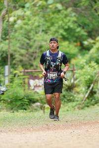 BIB: 3941
                            <button type="button" onclick="openModal(4243875)" class="btn btn-primary btn-sm float-right btn-popup" data-toggle="modal" data-target=".modal-high-quality">
                        <i class="fas fa-shopping-cart"></i> Add to Cart
                    </button>
                                            <button type="button" onclick="isThisMe(4243875, true)" class="btn btn-success btn-sm float-right btn-popup btn-isme hidden" data-toggle="tooltip" data-placement="bottom" title="นี่คือรูปของคุณใช่ไหม คลิกที่นี่เพื่อเอาเข้าอัลบั้ม">
                        <i class="fas fa-plus"></i> Add to album
                    </button>
                    <button type="button" onclick="isThisMe(4243875, false)" class="btn btn-warning btn-sm float-right btn-popup btn-isnotme hidden">
                        <i class="fas fa-ban"></i> Remove from album
                    </button>