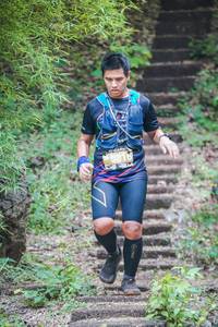 BIB: 
                            <button type="button" onclick="openModal(4390153)" class="btn btn-primary btn-sm float-right btn-popup" data-toggle="modal" data-target=".modal-high-quality">
                        <i class="fas fa-shopping-cart"></i> Add to Cart
                    </button>
                                            <button type="button" onclick="isThisMe(4390153, true)" class="btn btn-success btn-sm float-right btn-popup btn-isme hidden" data-toggle="tooltip" data-placement="bottom" title="นี่คือรูปของคุณใช่ไหม คลิกที่นี่เพื่อเอาเข้าอัลบั้ม">
                        <i class="fas fa-plus"></i> Add to album
                    </button>
                    <button type="button" onclick="isThisMe(4390153, false)" class="btn btn-warning btn-sm float-right btn-popup btn-isnotme hidden">
                        <i class="fas fa-ban"></i> Remove from album
                    </button>