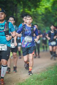 BIB: 3383, 368, 4013
                            <button type="button" onclick="openModal(4169468)" class="btn btn-primary btn-sm float-right btn-popup" data-toggle="modal" data-target=".modal-high-quality">
                        <i class="fas fa-shopping-cart"></i> Add to Cart
                    </button>
                                            <button type="button" onclick="isThisMe(4169468, true)" class="btn btn-success btn-sm float-right btn-popup btn-isme hidden" data-toggle="tooltip" data-placement="bottom" title="นี่คือรูปของคุณใช่ไหม คลิกที่นี่เพื่อเอาเข้าอัลบั้ม">
                        <i class="fas fa-plus"></i> Add to album
                    </button>
                    <button type="button" onclick="isThisMe(4169468, false)" class="btn btn-warning btn-sm float-right btn-popup btn-isnotme hidden">
                        <i class="fas fa-ban"></i> Remove from album
                    </button>