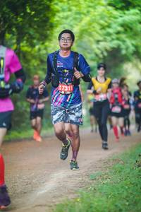 BIB: 731
                            <button type="button" onclick="openModal(4228209)" class="btn btn-primary btn-sm float-right btn-popup" data-toggle="modal" data-target=".modal-high-quality">
                        <i class="fas fa-shopping-cart"></i> Add to Cart
                    </button>
                                            <button type="button" onclick="isThisMe(4228209, true)" class="btn btn-success btn-sm float-right btn-popup btn-isme hidden" data-toggle="tooltip" data-placement="bottom" title="นี่คือรูปของคุณใช่ไหม คลิกที่นี่เพื่อเอาเข้าอัลบั้ม">
                        <i class="fas fa-plus"></i> Add to album
                    </button>
                    <button type="button" onclick="isThisMe(4228209, false)" class="btn btn-warning btn-sm float-right btn-popup btn-isnotme hidden">
                        <i class="fas fa-ban"></i> Remove from album
                    </button>