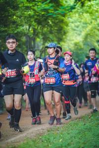 BIB: 2127, 2067, 926, 47181, 
                            <button type="button" onclick="openModal(4328316)" class="btn btn-primary btn-sm float-right btn-popup" data-toggle="modal" data-target=".modal-high-quality">
                        <i class="fas fa-shopping-cart"></i> Add to Cart
                    </button>
                                            <button type="button" onclick="isThisMe(4328316, true)" class="btn btn-success btn-sm float-right btn-popup btn-isme hidden" data-toggle="tooltip" data-placement="bottom" title="นี่คือรูปของคุณใช่ไหม คลิกที่นี่เพื่อเอาเข้าอัลบั้ม">
                        <i class="fas fa-plus"></i> Add to album
                    </button>
                    <button type="button" onclick="isThisMe(4328316, false)" class="btn btn-warning btn-sm float-right btn-popup btn-isnotme hidden">
                        <i class="fas fa-ban"></i> Remove from album
                    </button>