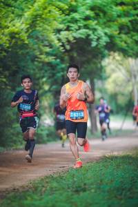 BIB: 1358, 6313
                            <button type="button" onclick="openModal(4336575)" class="btn btn-primary btn-sm float-right btn-popup" data-toggle="modal" data-target=".modal-high-quality">
                        <i class="fas fa-shopping-cart"></i> Add to Cart
                    </button>
                                            <button type="button" onclick="isThisMe(4336575, true)" class="btn btn-success btn-sm float-right btn-popup btn-isme hidden" data-toggle="tooltip" data-placement="bottom" title="นี่คือรูปของคุณใช่ไหม คลิกที่นี่เพื่อเอาเข้าอัลบั้ม">
                        <i class="fas fa-plus"></i> Add to album
                    </button>
                    <button type="button" onclick="isThisMe(4336575, false)" class="btn btn-warning btn-sm float-right btn-popup btn-isnotme hidden">
                        <i class="fas fa-ban"></i> Remove from album
                    </button>