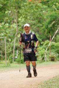 BIB: 3349
                            <button type="button" onclick="openModal(4246724)" class="btn btn-primary btn-sm float-right btn-popup" data-toggle="modal" data-target=".modal-high-quality">
                        <i class="fas fa-shopping-cart"></i> Add to Cart
                    </button>
                                            <button type="button" onclick="isThisMe(4246724, true)" class="btn btn-success btn-sm float-right btn-popup btn-isme hidden" data-toggle="tooltip" data-placement="bottom" title="นี่คือรูปของคุณใช่ไหม คลิกที่นี่เพื่อเอาเข้าอัลบั้ม">
                        <i class="fas fa-plus"></i> Add to album
                    </button>
                    <button type="button" onclick="isThisMe(4246724, false)" class="btn btn-warning btn-sm float-right btn-popup btn-isnotme hidden">
                        <i class="fas fa-ban"></i> Remove from album
                    </button>