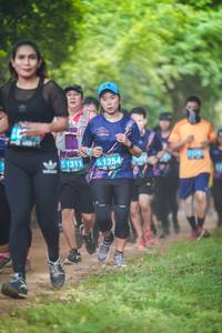 BIB: 41254, 1311
                            <button type="button" onclick="openModal(4345976)" class="btn btn-primary btn-sm float-right btn-popup" data-toggle="modal" data-target=".modal-high-quality">
                        <i class="fas fa-shopping-cart"></i> Add to Cart
                    </button>
                                            <button type="button" onclick="isThisMe(4345976, true)" class="btn btn-success btn-sm float-right btn-popup btn-isme hidden" data-toggle="tooltip" data-placement="bottom" title="นี่คือรูปของคุณใช่ไหม คลิกที่นี่เพื่อเอาเข้าอัลบั้ม">
                        <i class="fas fa-plus"></i> Add to album
                    </button>
                    <button type="button" onclick="isThisMe(4345976, false)" class="btn btn-warning btn-sm float-right btn-popup btn-isnotme hidden">
                        <i class="fas fa-ban"></i> Remove from album
                    </button>