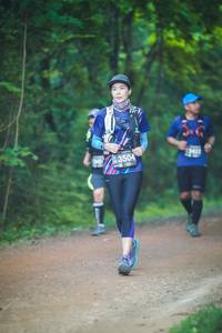 BIB: 3504
                            <button type="button" onclick="openModal(4191143)" class="btn btn-primary btn-sm float-right btn-popup" data-toggle="modal" data-target=".modal-high-quality">
                        <i class="fas fa-shopping-cart"></i> Add to Cart
                    </button>
                                            <button type="button" onclick="isThisMe(4191143, true)" class="btn btn-success btn-sm float-right btn-popup btn-isme hidden" data-toggle="tooltip" data-placement="bottom" title="นี่คือรูปของคุณใช่ไหม คลิกที่นี่เพื่อเอาเข้าอัลบั้ม">
                        <i class="fas fa-plus"></i> Add to album
                    </button>
                    <button type="button" onclick="isThisMe(4191143, false)" class="btn btn-warning btn-sm float-right btn-popup btn-isnotme hidden">
                        <i class="fas fa-ban"></i> Remove from album
                    </button>