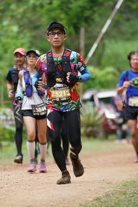 BIB: 
                            <button type="button" onclick="openModal(4247449)" class="btn btn-primary btn-sm float-right btn-popup" data-toggle="modal" data-target=".modal-high-quality">
                        <i class="fas fa-shopping-cart"></i> Add to Cart
                    </button>
                                            <button type="button" onclick="isThisMe(4247449, true)" class="btn btn-success btn-sm float-right btn-popup btn-isme hidden" data-toggle="tooltip" data-placement="bottom" title="นี่คือรูปของคุณใช่ไหม คลิกที่นี่เพื่อเอาเข้าอัลบั้ม">
                        <i class="fas fa-plus"></i> Add to album
                    </button>
                    <button type="button" onclick="isThisMe(4247449, false)" class="btn btn-warning btn-sm float-right btn-popup btn-isnotme hidden">
                        <i class="fas fa-ban"></i> Remove from album
                    </button>