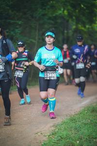 BIB: 3131, 3490
                            <button type="button" onclick="openModal(4190495)" class="btn btn-primary btn-sm float-right btn-popup" data-toggle="modal" data-target=".modal-high-quality">
                        <i class="fas fa-shopping-cart"></i> Add to Cart
                    </button>
                                            <button type="button" onclick="isThisMe(4190495, true)" class="btn btn-success btn-sm float-right btn-popup btn-isme hidden" data-toggle="tooltip" data-placement="bottom" title="นี่คือรูปของคุณใช่ไหม คลิกที่นี่เพื่อเอาเข้าอัลบั้ม">
                        <i class="fas fa-plus"></i> Add to album
                    </button>
                    <button type="button" onclick="isThisMe(4190495, false)" class="btn btn-warning btn-sm float-right btn-popup btn-isnotme hidden">
                        <i class="fas fa-ban"></i> Remove from album
                    </button>