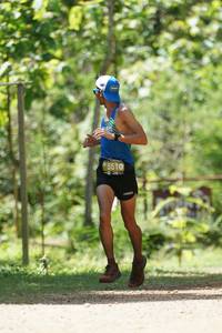 BIB: 5510
                            <button type="button" onclick="openModal(4274089)" class="btn btn-primary btn-sm float-right btn-popup" data-toggle="modal" data-target=".modal-high-quality">
                        <i class="fas fa-shopping-cart"></i> Add to Cart
                    </button>
                                            <button type="button" onclick="isThisMe(4274089, true)" class="btn btn-success btn-sm float-right btn-popup btn-isme hidden" data-toggle="tooltip" data-placement="bottom" title="นี่คือรูปของคุณใช่ไหม คลิกที่นี่เพื่อเอาเข้าอัลบั้ม">
                        <i class="fas fa-plus"></i> Add to album
                    </button>
                    <button type="button" onclick="isThisMe(4274089, false)" class="btn btn-warning btn-sm float-right btn-popup btn-isnotme hidden">
                        <i class="fas fa-ban"></i> Remove from album
                    </button>