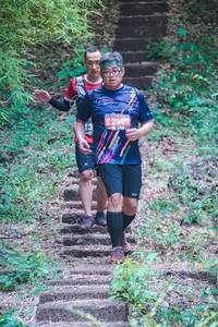 BIB: 2691
                            <button type="button" onclick="openModal(4390247)" class="btn btn-primary btn-sm float-right btn-popup" data-toggle="modal" data-target=".modal-high-quality">
                        <i class="fas fa-shopping-cart"></i> Add to Cart
                    </button>
                                            <button type="button" onclick="isThisMe(4390247, true)" class="btn btn-success btn-sm float-right btn-popup btn-isme hidden" data-toggle="tooltip" data-placement="bottom" title="นี่คือรูปของคุณใช่ไหม คลิกที่นี่เพื่อเอาเข้าอัลบั้ม">
                        <i class="fas fa-plus"></i> Add to album
                    </button>
                    <button type="button" onclick="isThisMe(4390247, false)" class="btn btn-warning btn-sm float-right btn-popup btn-isnotme hidden">
                        <i class="fas fa-ban"></i> Remove from album
                    </button>