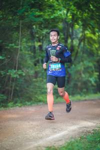 BIB: 6124
                            <button type="button" onclick="openModal(4336419)" class="btn btn-primary btn-sm float-right btn-popup" data-toggle="modal" data-target=".modal-high-quality">
                        <i class="fas fa-shopping-cart"></i> Add to Cart
                    </button>
                                            <button type="button" onclick="isThisMe(4336419, true)" class="btn btn-success btn-sm float-right btn-popup btn-isme hidden" data-toggle="tooltip" data-placement="bottom" title="นี่คือรูปของคุณใช่ไหม คลิกที่นี่เพื่อเอาเข้าอัลบั้ม">
                        <i class="fas fa-plus"></i> Add to album
                    </button>
                    <button type="button" onclick="isThisMe(4336419, false)" class="btn btn-warning btn-sm float-right btn-popup btn-isnotme hidden">
                        <i class="fas fa-ban"></i> Remove from album
                    </button>