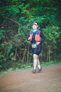 BIB: 3845
                            <button type="button" onclick="openModal(4200150)" class="btn btn-primary btn-sm float-right btn-popup" data-toggle="modal" data-target=".modal-high-quality">
                        <i class="fas fa-shopping-cart"></i> Add to Cart
                    </button>
                                            <button type="button" onclick="isThisMe(4200150, true)" class="btn btn-success btn-sm float-right btn-popup btn-isme hidden" data-toggle="tooltip" data-placement="bottom" title="นี่คือรูปของคุณใช่ไหม คลิกที่นี่เพื่อเอาเข้าอัลบั้ม">
                        <i class="fas fa-plus"></i> Add to album
                    </button>
                    <button type="button" onclick="isThisMe(4200150, false)" class="btn btn-warning btn-sm float-right btn-popup btn-isnotme hidden">
                        <i class="fas fa-ban"></i> Remove from album
                    </button>