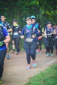 BIB: 3620
                            <button type="button" onclick="openModal(4178161)" class="btn btn-primary btn-sm float-right btn-popup" data-toggle="modal" data-target=".modal-high-quality">
                        <i class="fas fa-shopping-cart"></i> Add to Cart
                    </button>
                                            <button type="button" onclick="isThisMe(4178161, true)" class="btn btn-success btn-sm float-right btn-popup btn-isme hidden" data-toggle="tooltip" data-placement="bottom" title="นี่คือรูปของคุณใช่ไหม คลิกที่นี่เพื่อเอาเข้าอัลบั้ม">
                        <i class="fas fa-plus"></i> Add to album
                    </button>
                    <button type="button" onclick="isThisMe(4178161, false)" class="btn btn-warning btn-sm float-right btn-popup btn-isnotme hidden">
                        <i class="fas fa-ban"></i> Remove from album
                    </button>