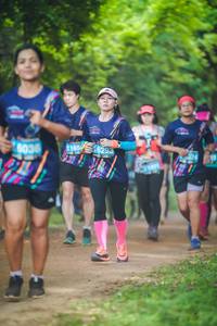 BIB: 6293, 6036
                            <button type="button" onclick="openModal(4343182)" class="btn btn-primary btn-sm float-right btn-popup" data-toggle="modal" data-target=".modal-high-quality">
                        <i class="fas fa-shopping-cart"></i> Add to Cart
                    </button>
                                            <button type="button" onclick="isThisMe(4343182, true)" class="btn btn-success btn-sm float-right btn-popup btn-isme hidden" data-toggle="tooltip" data-placement="bottom" title="นี่คือรูปของคุณใช่ไหม คลิกที่นี่เพื่อเอาเข้าอัลบั้ม">
                        <i class="fas fa-plus"></i> Add to album
                    </button>
                    <button type="button" onclick="isThisMe(4343182, false)" class="btn btn-warning btn-sm float-right btn-popup btn-isnotme hidden">
                        <i class="fas fa-ban"></i> Remove from album
                    </button>