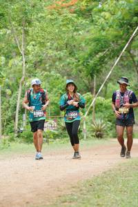 BIB: 3593, 3004
                            <button type="button" onclick="openModal(4244340)" class="btn btn-primary btn-sm float-right btn-popup" data-toggle="modal" data-target=".modal-high-quality">
                        <i class="fas fa-shopping-cart"></i> Add to Cart
                    </button>
                                            <button type="button" onclick="isThisMe(4244340, true)" class="btn btn-success btn-sm float-right btn-popup btn-isme hidden" data-toggle="tooltip" data-placement="bottom" title="นี่คือรูปของคุณใช่ไหม คลิกที่นี่เพื่อเอาเข้าอัลบั้ม">
                        <i class="fas fa-plus"></i> Add to album
                    </button>
                    <button type="button" onclick="isThisMe(4244340, false)" class="btn btn-warning btn-sm float-right btn-popup btn-isnotme hidden">
                        <i class="fas fa-ban"></i> Remove from album
                    </button>