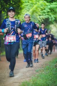 BIB: 82611, 2084, 7304
                            <button type="button" onclick="openModal(4327555)" class="btn btn-primary btn-sm float-right btn-popup" data-toggle="modal" data-target=".modal-high-quality">
                        <i class="fas fa-shopping-cart"></i> Add to Cart
                    </button>
                                            <button type="button" onclick="isThisMe(4327555, true)" class="btn btn-success btn-sm float-right btn-popup btn-isme hidden" data-toggle="tooltip" data-placement="bottom" title="นี่คือรูปของคุณใช่ไหม คลิกที่นี่เพื่อเอาเข้าอัลบั้ม">
                        <i class="fas fa-plus"></i> Add to album
                    </button>
                    <button type="button" onclick="isThisMe(4327555, false)" class="btn btn-warning btn-sm float-right btn-popup btn-isnotme hidden">
                        <i class="fas fa-ban"></i> Remove from album
                    </button>