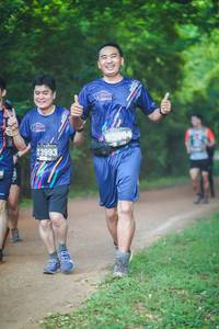 BIB: 43994, 3993
                            <button type="button" onclick="openModal(4189345)" class="btn btn-primary btn-sm float-right btn-popup" data-toggle="modal" data-target=".modal-high-quality">
                        <i class="fas fa-shopping-cart"></i> Add to Cart
                    </button>
                                            <button type="button" onclick="isThisMe(4189345, true)" class="btn btn-success btn-sm float-right btn-popup btn-isme hidden" data-toggle="tooltip" data-placement="bottom" title="นี่คือรูปของคุณใช่ไหม คลิกที่นี่เพื่อเอาเข้าอัลบั้ม">
                        <i class="fas fa-plus"></i> Add to album
                    </button>
                    <button type="button" onclick="isThisMe(4189345, false)" class="btn btn-warning btn-sm float-right btn-popup btn-isnotme hidden">
                        <i class="fas fa-ban"></i> Remove from album
                    </button>