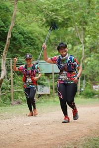 BIB: 3083, 307
                            <button type="button" onclick="openModal(4245550)" class="btn btn-primary btn-sm float-right btn-popup" data-toggle="modal" data-target=".modal-high-quality">
                        <i class="fas fa-shopping-cart"></i> Add to Cart
                    </button>
                                            <button type="button" onclick="isThisMe(4245550, true)" class="btn btn-success btn-sm float-right btn-popup btn-isme hidden" data-toggle="tooltip" data-placement="bottom" title="นี่คือรูปของคุณใช่ไหม คลิกที่นี่เพื่อเอาเข้าอัลบั้ม">
                        <i class="fas fa-plus"></i> Add to album
                    </button>
                    <button type="button" onclick="isThisMe(4245550, false)" class="btn btn-warning btn-sm float-right btn-popup btn-isnotme hidden">
                        <i class="fas fa-ban"></i> Remove from album
                    </button>