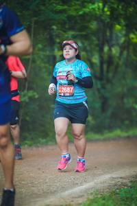 BIB: 500, 2687, 
                            <button type="button" onclick="openModal(4334704)" class="btn btn-primary btn-sm float-right btn-popup" data-toggle="modal" data-target=".modal-high-quality">
                        <i class="fas fa-shopping-cart"></i> Add to Cart
                    </button>
                                            <button type="button" onclick="isThisMe(4334704, true)" class="btn btn-success btn-sm float-right btn-popup btn-isme hidden" data-toggle="tooltip" data-placement="bottom" title="นี่คือรูปของคุณใช่ไหม คลิกที่นี่เพื่อเอาเข้าอัลบั้ม">
                        <i class="fas fa-plus"></i> Add to album
                    </button>
                    <button type="button" onclick="isThisMe(4334704, false)" class="btn btn-warning btn-sm float-right btn-popup btn-isnotme hidden">
                        <i class="fas fa-ban"></i> Remove from album
                    </button>