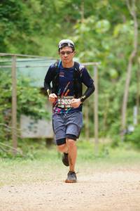 BIB: 303
                            <button type="button" onclick="openModal(4241087)" class="btn btn-primary btn-sm float-right btn-popup" data-toggle="modal" data-target=".modal-high-quality">
                        <i class="fas fa-shopping-cart"></i> Add to Cart
                    </button>
                                            <button type="button" onclick="isThisMe(4241087, true)" class="btn btn-success btn-sm float-right btn-popup btn-isme hidden" data-toggle="tooltip" data-placement="bottom" title="นี่คือรูปของคุณใช่ไหม คลิกที่นี่เพื่อเอาเข้าอัลบั้ม">
                        <i class="fas fa-plus"></i> Add to album
                    </button>
                    <button type="button" onclick="isThisMe(4241087, false)" class="btn btn-warning btn-sm float-right btn-popup btn-isnotme hidden">
                        <i class="fas fa-ban"></i> Remove from album
                    </button>