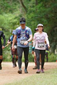 BIB: 309, 3096
                            <button type="button" onclick="openModal(4242504)" class="btn btn-primary btn-sm float-right btn-popup" data-toggle="modal" data-target=".modal-high-quality">
                        <i class="fas fa-shopping-cart"></i> Add to Cart
                    </button>
                                            <button type="button" onclick="isThisMe(4242504, true)" class="btn btn-success btn-sm float-right btn-popup btn-isme hidden" data-toggle="tooltip" data-placement="bottom" title="นี่คือรูปของคุณใช่ไหม คลิกที่นี่เพื่อเอาเข้าอัลบั้ม">
                        <i class="fas fa-plus"></i> Add to album
                    </button>
                    <button type="button" onclick="isThisMe(4242504, false)" class="btn btn-warning btn-sm float-right btn-popup btn-isnotme hidden">
                        <i class="fas fa-ban"></i> Remove from album
                    </button>