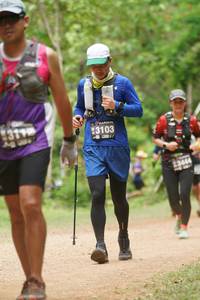 BIB: 311, 3103, 3444
                            <button type="button" onclick="openModal(4246234)" class="btn btn-primary btn-sm float-right btn-popup" data-toggle="modal" data-target=".modal-high-quality">
                        <i class="fas fa-shopping-cart"></i> Add to Cart
                    </button>
                                            <button type="button" onclick="isThisMe(4246234, true)" class="btn btn-success btn-sm float-right btn-popup btn-isme hidden" data-toggle="tooltip" data-placement="bottom" title="นี่คือรูปของคุณใช่ไหม คลิกที่นี่เพื่อเอาเข้าอัลบั้ม">
                        <i class="fas fa-plus"></i> Add to album
                    </button>
                    <button type="button" onclick="isThisMe(4246234, false)" class="btn btn-warning btn-sm float-right btn-popup btn-isnotme hidden">
                        <i class="fas fa-ban"></i> Remove from album
                    </button>