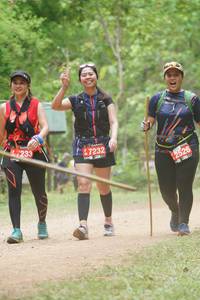 BIB: 233, 7232, 2526
                            <button type="button" onclick="openModal(4234776)" class="btn btn-primary btn-sm float-right btn-popup" data-toggle="modal" data-target=".modal-high-quality">
                        <i class="fas fa-shopping-cart"></i> Add to Cart
                    </button>
                                            <button type="button" onclick="isThisMe(4234776, true)" class="btn btn-success btn-sm float-right btn-popup btn-isme hidden" data-toggle="tooltip" data-placement="bottom" title="นี่คือรูปของคุณใช่ไหม คลิกที่นี่เพื่อเอาเข้าอัลบั้ม">
                        <i class="fas fa-plus"></i> Add to album
                    </button>
                    <button type="button" onclick="isThisMe(4234776, false)" class="btn btn-warning btn-sm float-right btn-popup btn-isnotme hidden">
                        <i class="fas fa-ban"></i> Remove from album
                    </button>