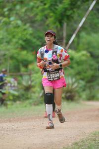 BIB: 3200
                            <button type="button" onclick="openModal(4248722)" class="btn btn-primary btn-sm float-right btn-popup" data-toggle="modal" data-target=".modal-high-quality">
                        <i class="fas fa-shopping-cart"></i> Add to Cart
                    </button>
                                            <button type="button" onclick="isThisMe(4248722, true)" class="btn btn-success btn-sm float-right btn-popup btn-isme hidden" data-toggle="tooltip" data-placement="bottom" title="นี่คือรูปของคุณใช่ไหม คลิกที่นี่เพื่อเอาเข้าอัลบั้ม">
                        <i class="fas fa-plus"></i> Add to album
                    </button>
                    <button type="button" onclick="isThisMe(4248722, false)" class="btn btn-warning btn-sm float-right btn-popup btn-isnotme hidden">
                        <i class="fas fa-ban"></i> Remove from album
                    </button>