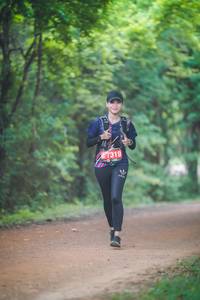 BIB: 319
                            <button type="button" onclick="openModal(4336081)" class="btn btn-primary btn-sm float-right btn-popup" data-toggle="modal" data-target=".modal-high-quality">
                        <i class="fas fa-shopping-cart"></i> Add to Cart
                    </button>
                                            <button type="button" onclick="isThisMe(4336081, true)" class="btn btn-success btn-sm float-right btn-popup btn-isme hidden" data-toggle="tooltip" data-placement="bottom" title="นี่คือรูปของคุณใช่ไหม คลิกที่นี่เพื่อเอาเข้าอัลบั้ม">
                        <i class="fas fa-plus"></i> Add to album
                    </button>
                    <button type="button" onclick="isThisMe(4336081, false)" class="btn btn-warning btn-sm float-right btn-popup btn-isnotme hidden">
                        <i class="fas fa-ban"></i> Remove from album
                    </button>