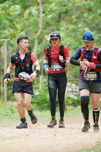 BIB: 3306, 3309, 3207
                            <button type="button" onclick="openModal(4237440)" class="btn btn-primary btn-sm float-right btn-popup" data-toggle="modal" data-target=".modal-high-quality">
                        <i class="fas fa-shopping-cart"></i> Add to Cart
                    </button>
                                            <button type="button" onclick="isThisMe(4237440, true)" class="btn btn-success btn-sm float-right btn-popup btn-isme hidden" data-toggle="tooltip" data-placement="bottom" title="นี่คือรูปของคุณใช่ไหม คลิกที่นี่เพื่อเอาเข้าอัลบั้ม">
                        <i class="fas fa-plus"></i> Add to album
                    </button>
                    <button type="button" onclick="isThisMe(4237440, false)" class="btn btn-warning btn-sm float-right btn-popup btn-isnotme hidden">
                        <i class="fas fa-ban"></i> Remove from album
                    </button>