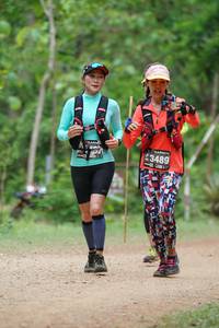 BIB: 3489
                            <button type="button" onclick="openModal(4229722)" class="btn btn-primary btn-sm float-right btn-popup" data-toggle="modal" data-target=".modal-high-quality">
                        <i class="fas fa-shopping-cart"></i> Add to Cart
                    </button>
                                            <button type="button" onclick="isThisMe(4229722, true)" class="btn btn-success btn-sm float-right btn-popup btn-isme hidden" data-toggle="tooltip" data-placement="bottom" title="นี่คือรูปของคุณใช่ไหม คลิกที่นี่เพื่อเอาเข้าอัลบั้ม">
                        <i class="fas fa-plus"></i> Add to album
                    </button>
                    <button type="button" onclick="isThisMe(4229722, false)" class="btn btn-warning btn-sm float-right btn-popup btn-isnotme hidden">
                        <i class="fas fa-ban"></i> Remove from album
                    </button>