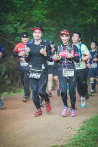 BIB: 3495, 3827, 3826
                            <button type="button" onclick="openModal(4182760)" class="btn btn-primary btn-sm float-right btn-popup" data-toggle="modal" data-target=".modal-high-quality">
                        <i class="fas fa-shopping-cart"></i> Add to Cart
                    </button>
                                            <button type="button" onclick="isThisMe(4182760, true)" class="btn btn-success btn-sm float-right btn-popup btn-isme hidden" data-toggle="tooltip" data-placement="bottom" title="นี่คือรูปของคุณใช่ไหม คลิกที่นี่เพื่อเอาเข้าอัลบั้ม">
                        <i class="fas fa-plus"></i> Add to album
                    </button>
                    <button type="button" onclick="isThisMe(4182760, false)" class="btn btn-warning btn-sm float-right btn-popup btn-isnotme hidden">
                        <i class="fas fa-ban"></i> Remove from album
                    </button>