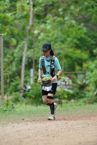 BIB: 3815
                            <button type="button" onclick="openModal(4248871)" class="btn btn-primary btn-sm float-right btn-popup" data-toggle="modal" data-target=".modal-high-quality">
                        <i class="fas fa-shopping-cart"></i> Add to Cart
                    </button>
                                            <button type="button" onclick="isThisMe(4248871, true)" class="btn btn-success btn-sm float-right btn-popup btn-isme hidden" data-toggle="tooltip" data-placement="bottom" title="นี่คือรูปของคุณใช่ไหม คลิกที่นี่เพื่อเอาเข้าอัลบั้ม">
                        <i class="fas fa-plus"></i> Add to album
                    </button>
                    <button type="button" onclick="isThisMe(4248871, false)" class="btn btn-warning btn-sm float-right btn-popup btn-isnotme hidden">
                        <i class="fas fa-ban"></i> Remove from album
                    </button>