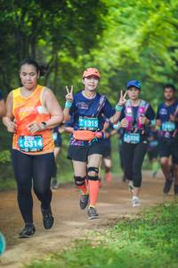 BIB: 1315, 6336, 6314, 
                            <button type="button" onclick="openModal(4342775)" class="btn btn-primary btn-sm float-right btn-popup" data-toggle="modal" data-target=".modal-high-quality">
                        <i class="fas fa-shopping-cart"></i> Add to Cart
                    </button>
                                            <button type="button" onclick="isThisMe(4342775, true)" class="btn btn-success btn-sm float-right btn-popup btn-isme hidden" data-toggle="tooltip" data-placement="bottom" title="นี่คือรูปของคุณใช่ไหม คลิกที่นี่เพื่อเอาเข้าอัลบั้ม">
                        <i class="fas fa-plus"></i> Add to album
                    </button>
                    <button type="button" onclick="isThisMe(4342775, false)" class="btn btn-warning btn-sm float-right btn-popup btn-isnotme hidden">
                        <i class="fas fa-ban"></i> Remove from album
                    </button>