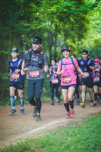 BIB: 2336, 2794, 42882
                            <button type="button" onclick="openModal(4330131)" class="btn btn-primary btn-sm float-right btn-popup" data-toggle="modal" data-target=".modal-high-quality">
                        <i class="fas fa-shopping-cart"></i> Add to Cart
                    </button>
                                            <button type="button" onclick="isThisMe(4330131, true)" class="btn btn-success btn-sm float-right btn-popup btn-isme hidden" data-toggle="tooltip" data-placement="bottom" title="นี่คือรูปของคุณใช่ไหม คลิกที่นี่เพื่อเอาเข้าอัลบั้ม">
                        <i class="fas fa-plus"></i> Add to album
                    </button>
                    <button type="button" onclick="isThisMe(4330131, false)" class="btn btn-warning btn-sm float-right btn-popup btn-isnotme hidden">
                        <i class="fas fa-ban"></i> Remove from album
                    </button>